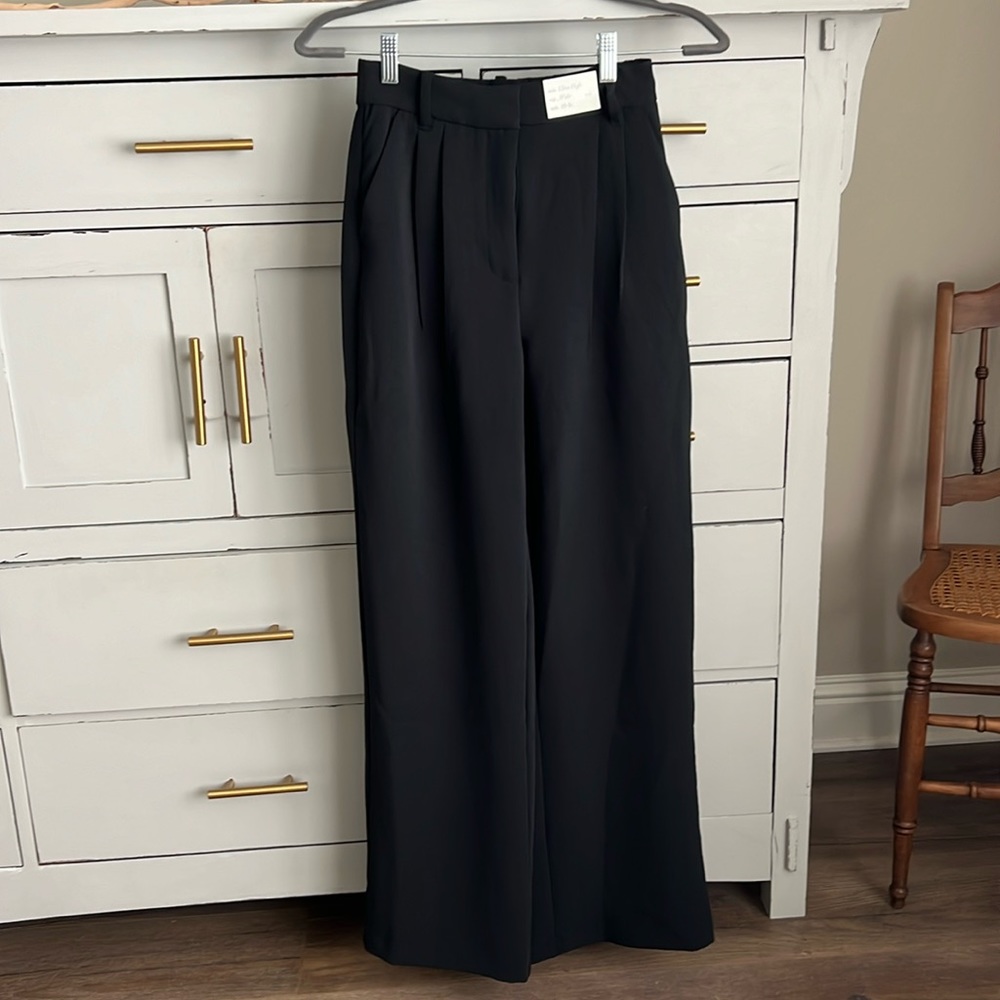 Abercrombie Sloane pant